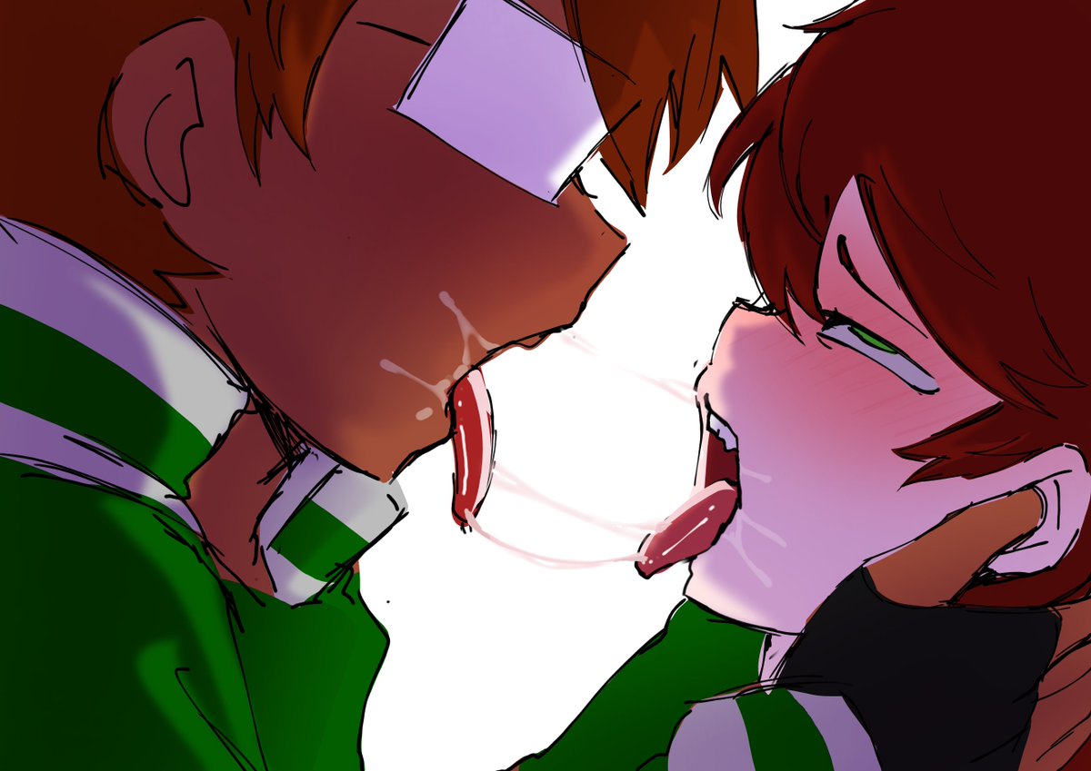 mantonissuegig's tweet photo. don't look at me.. #funhousensfw #goonhouse #smuthouse https://t.co/lXM5Bi451s