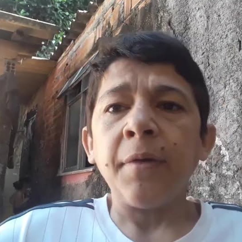 0reutre's tweet photo. @Arsenalfcdepre certeza que era essa a criança https://t.co/MYURPYxZhM