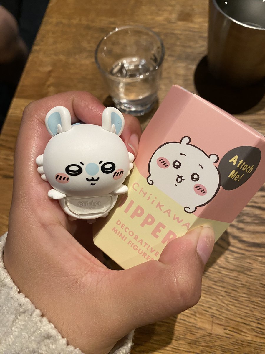 Jeordanly's tweet photo. #spoiled https://t.co/xzvbIlc9ai