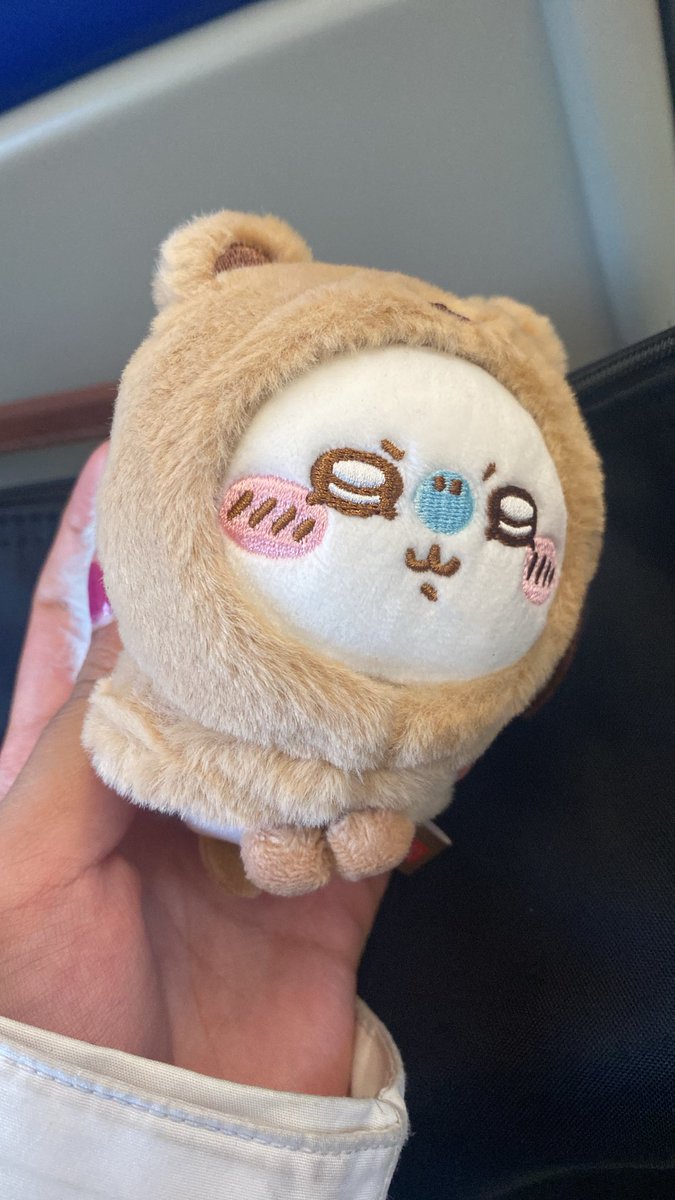 Jeordanly's tweet photo. #spoiled https://t.co/xzvbIlc9ai