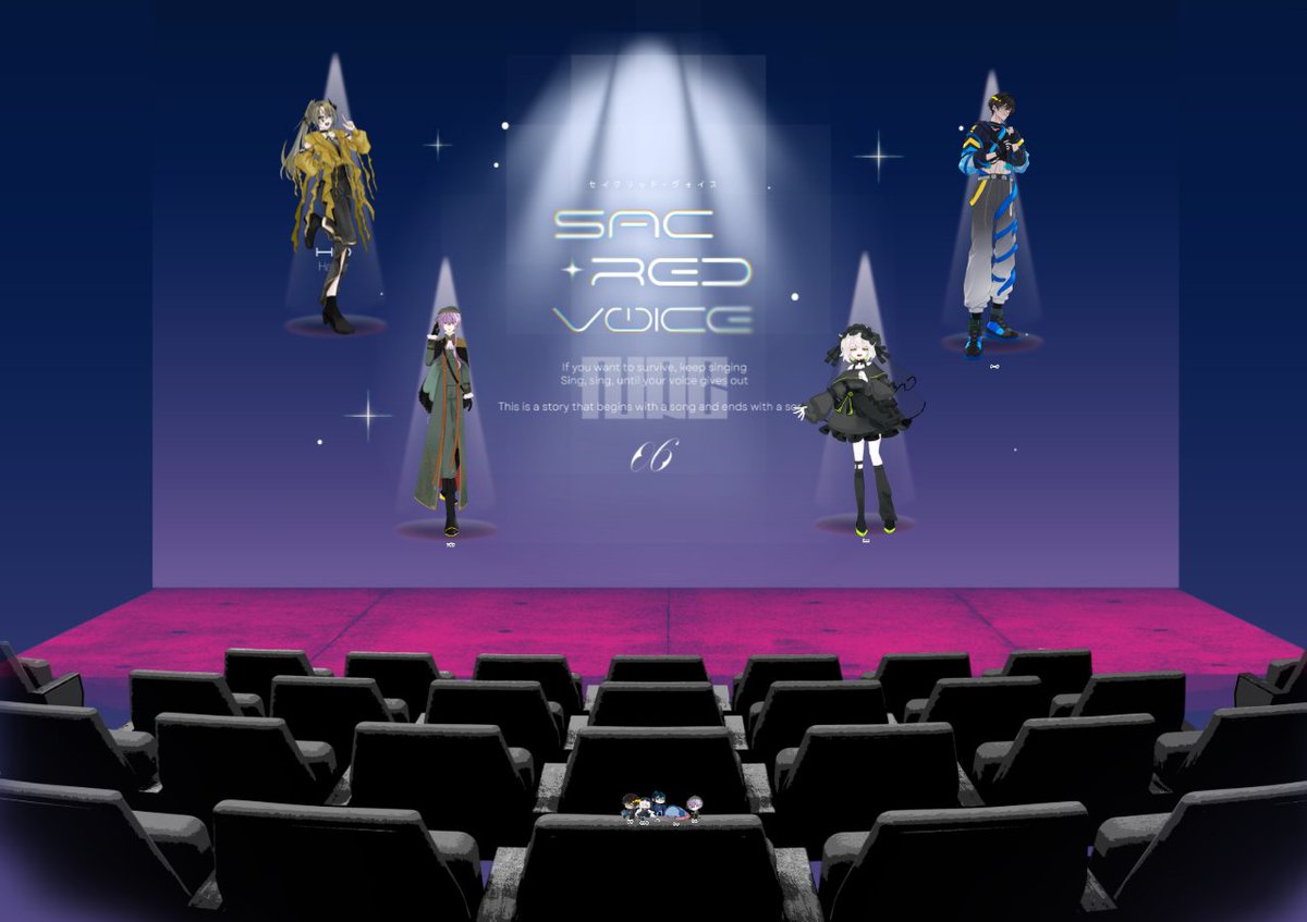 meruto_hmjn's tweet photo. ᴄᴀʟʟ ᴏғ ᴄᴛʜᴜʟʜᴜ
【SACRED VOICE】

　　　　　　END B

　　　ــــﮩ٨ـ♡ﮩ٨

┃KP - スズリン
　HOハスター　　　　 - ビエラ/ りひと
　HOクトゥルフ　　　 - レヴァ/ 青藍
　HOシュブ=ニグラス   - レナ　/ めると
　HOゴグフール　　　 - ナーガ/ ふぃるた https://t.co/BVaYUsZ4cP
