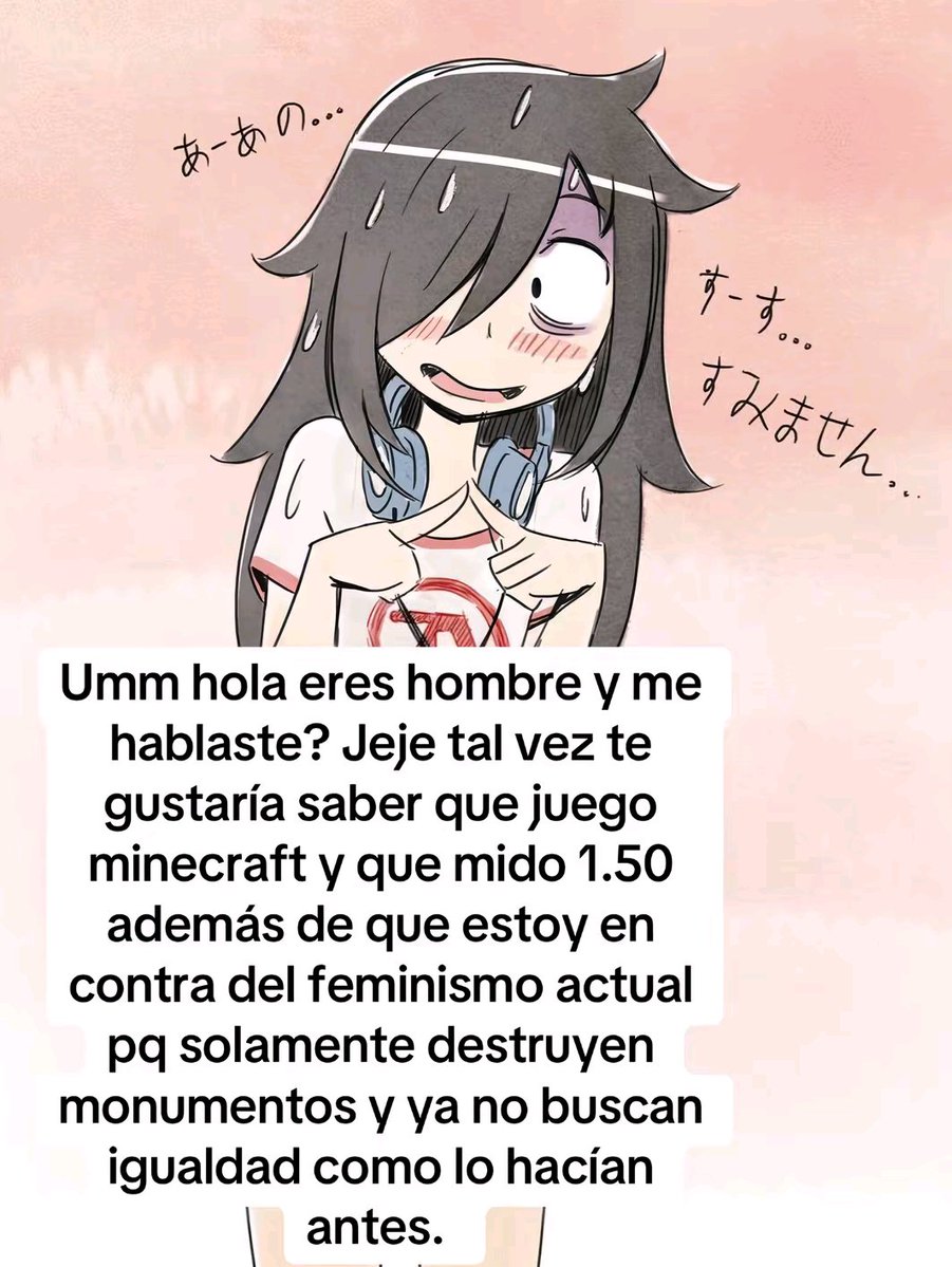 VoidMan67's tweet photo. https://t.co/N2854HbSES