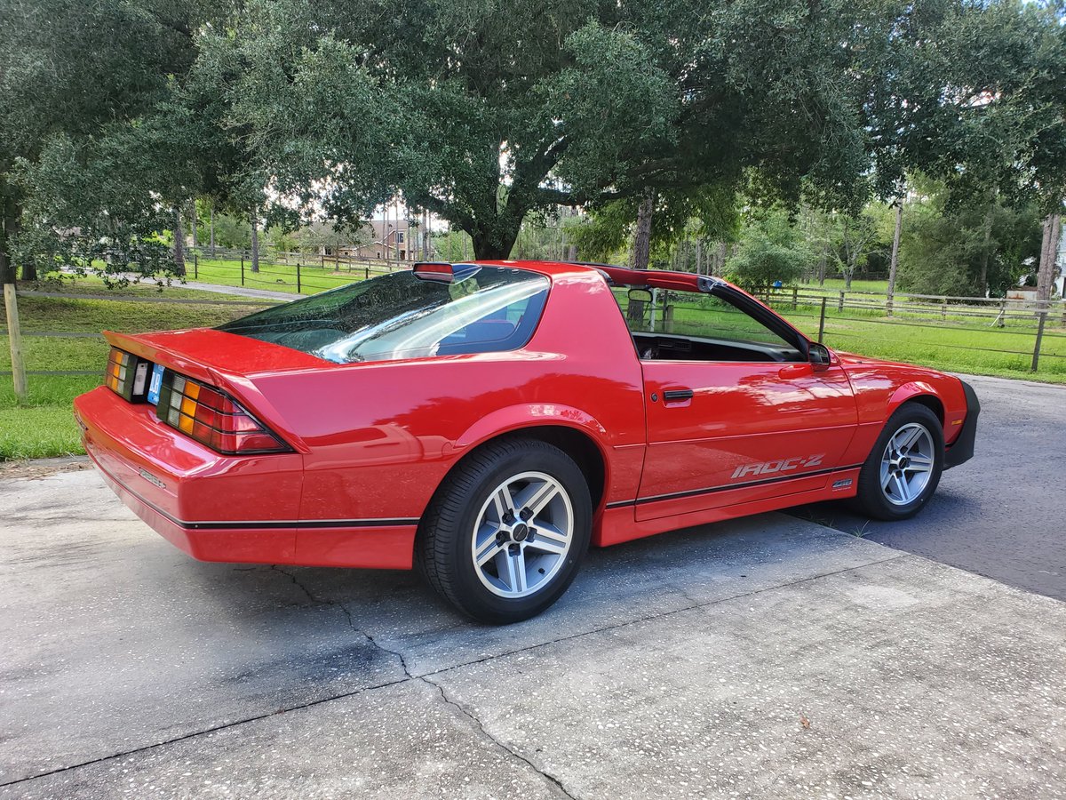 BobStralis's tweet photo. @OnlyinFlorida2 It's 87 and I bought this❤ https://t.co/stXt6RF3Y5