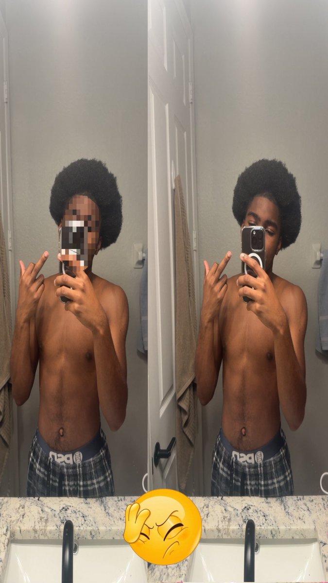 _nolimitzz's tweet photo. hey twitter im here 🥹 #mlm https://t.co/RHXkBxFbQX