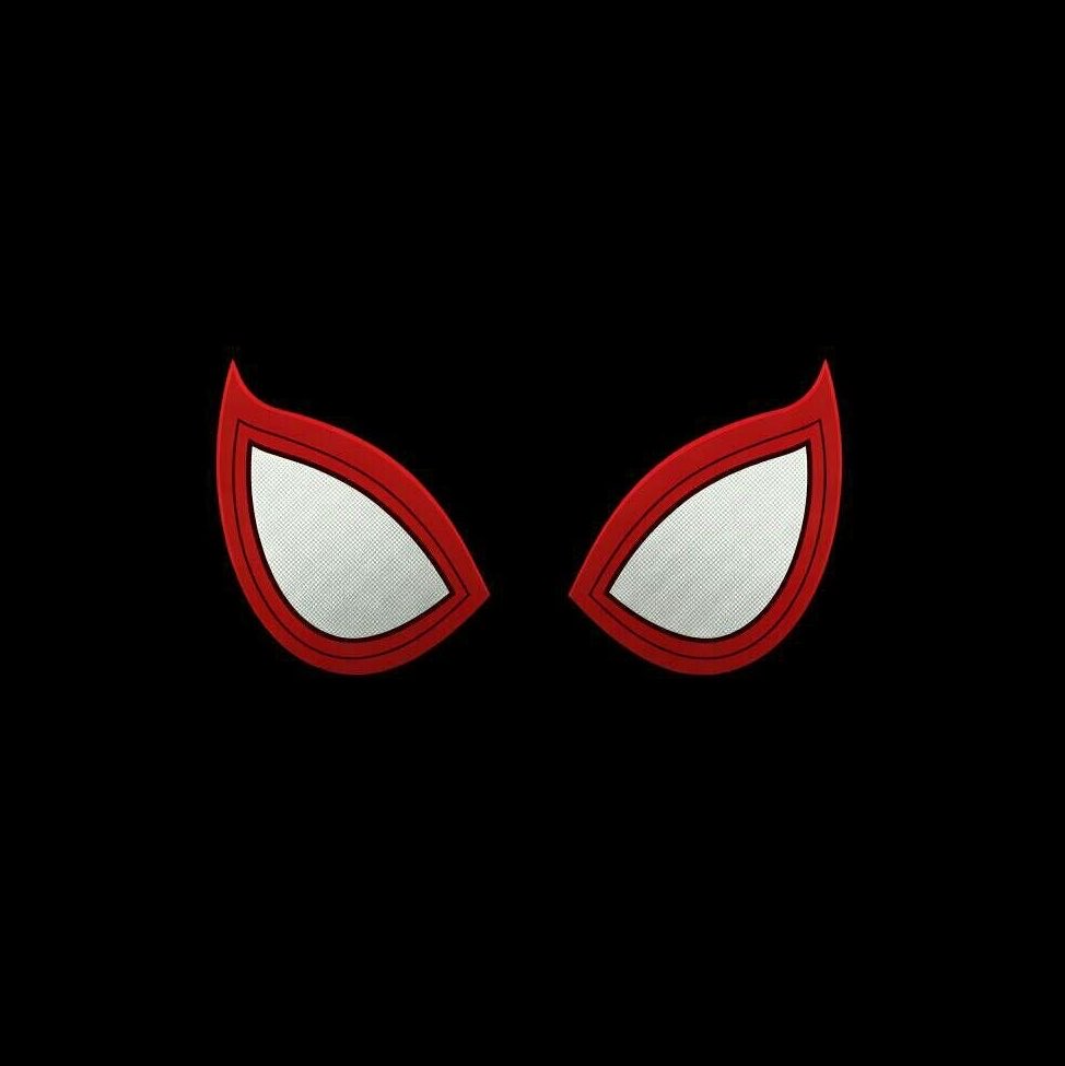 152HELL's tweet photo. https://t.co/hmy48u6rjY