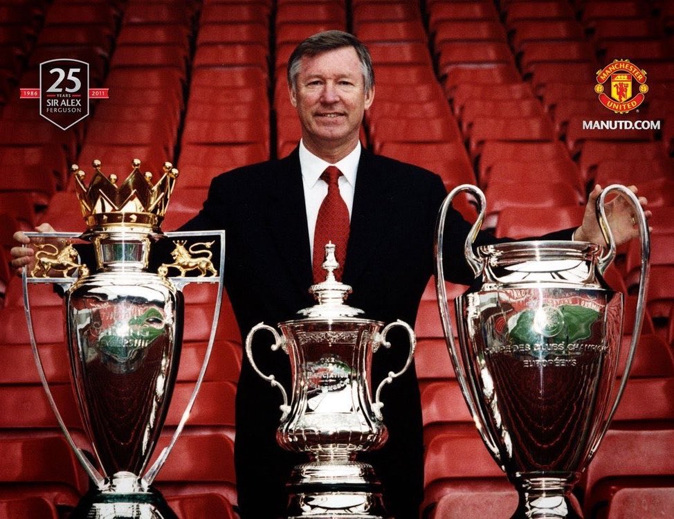 unitedpeoplestv's tweet photo. All without cheating ❤️🐐 https://t.co/IJmxFndSWy