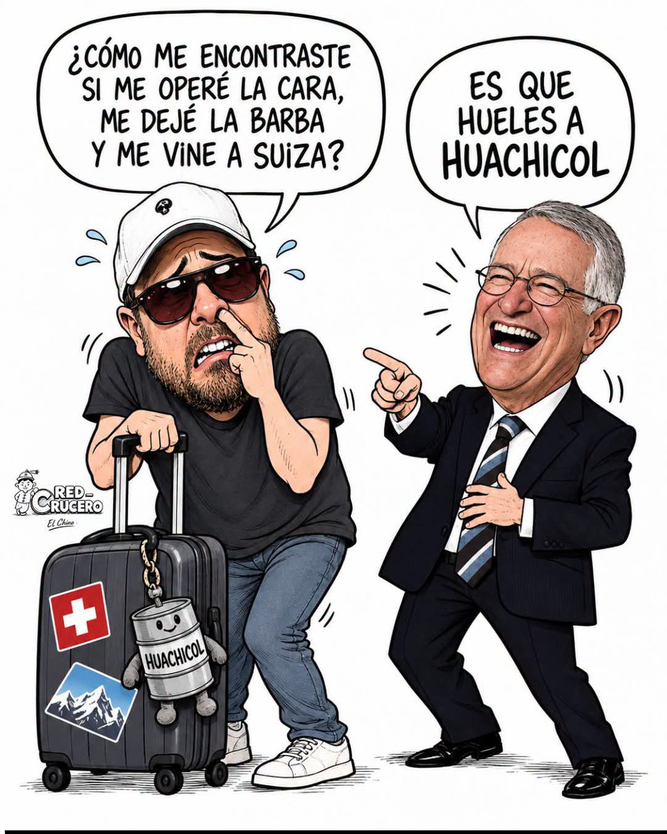 EdinPasquin's tweet photo. Tv Azteca es muy eficiente! https://t.co/JiYE9v8asK