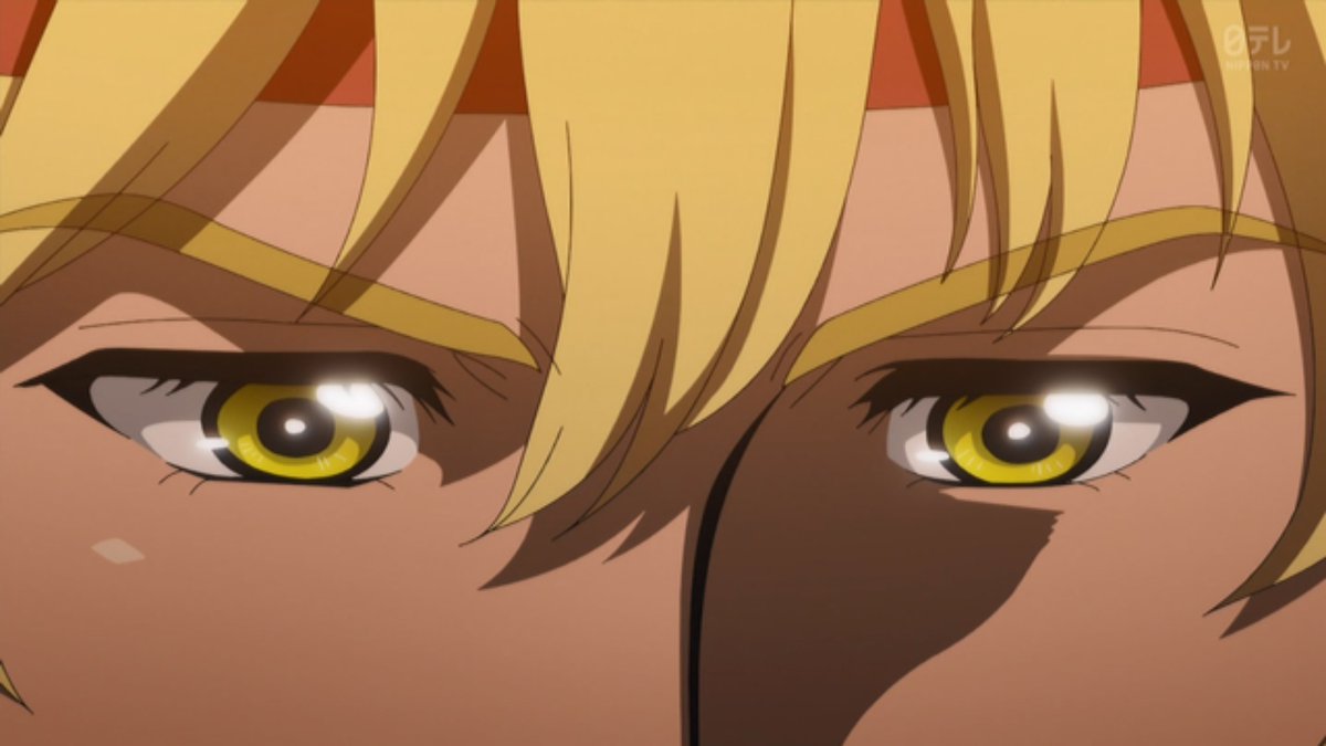 Red River Episode 13 post image 1