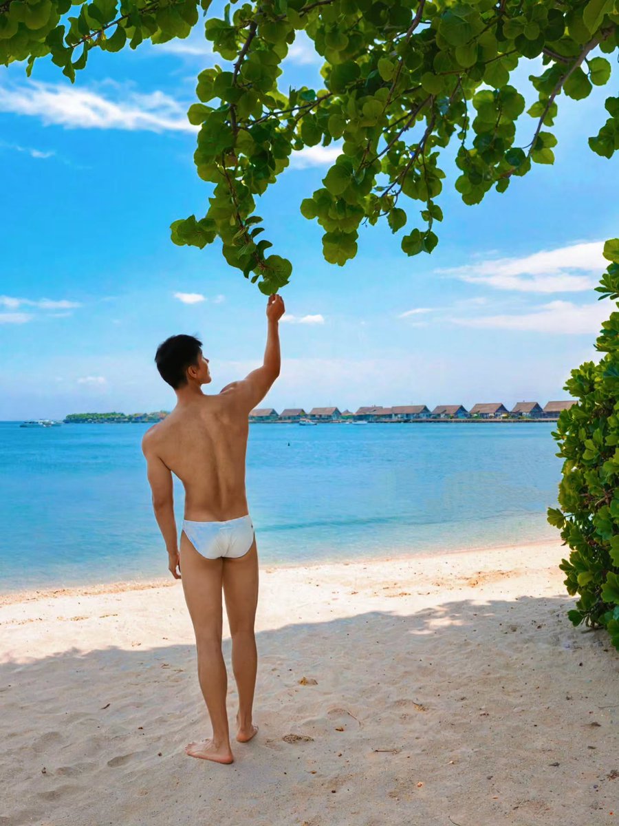 stuartchen_'s tweet photo. wonderful holiday 🌴 https://t.co/UYQjAj8dFM