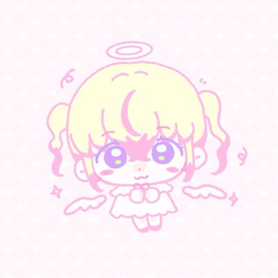 Aka_iito's tweet photo. #新头像 https://t.co/gpEAPwPP1m