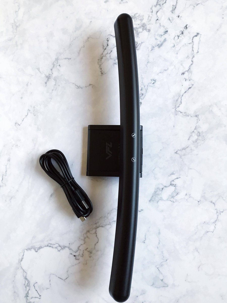 r0b33900's tweet photo. [移吩固, 移吩固] This product’s design is solid and reliable, making every use feel safe and reassuring. https://t.co/drob5DIx4E