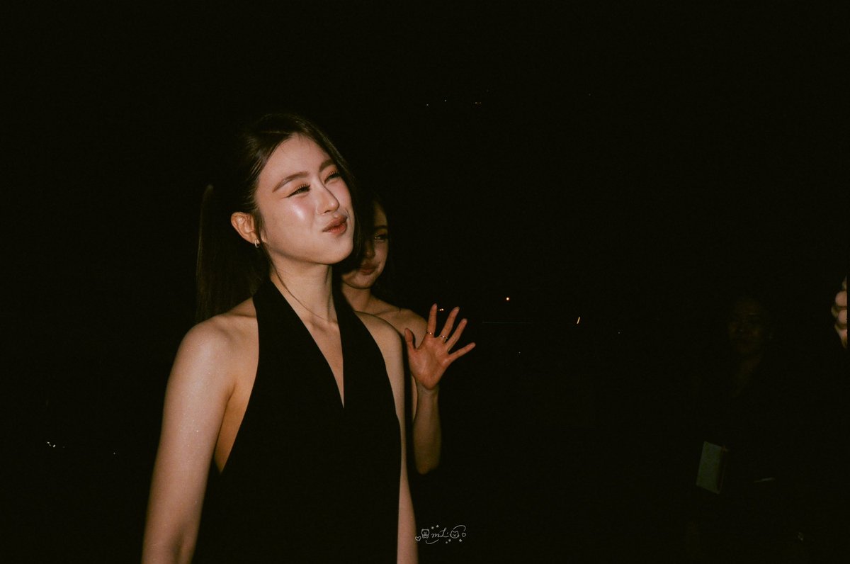 by11cats's tweet photo. พี่อุ้มน้องแบมผ่านเลนส์กล้องฟิล์มของเรา 🥰

#Oomeisaya #Bamsaralee https://t.co/akfd8VSFkX