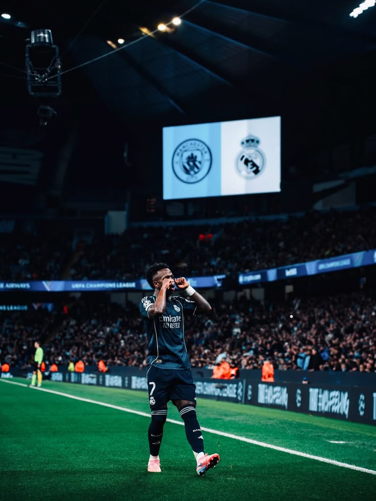 theMadridZone's tweet photo. 🥶🇧🇷 https://t.co/YhUrRGZ4A9