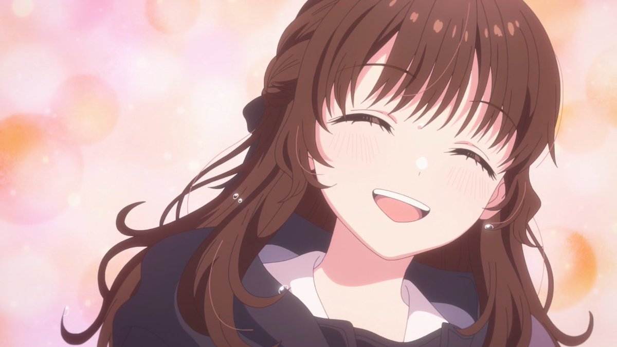 『きみが死ぬまで恋をしたい』第13話（最終回）「会いたい」感想｜大好きで大嫌いな雨の匂い反応画像11