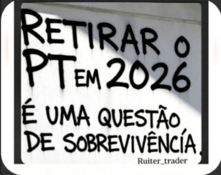 Kumpadi2022's tweet photo. @rony_locher https://t.co/QdBGv6zcar