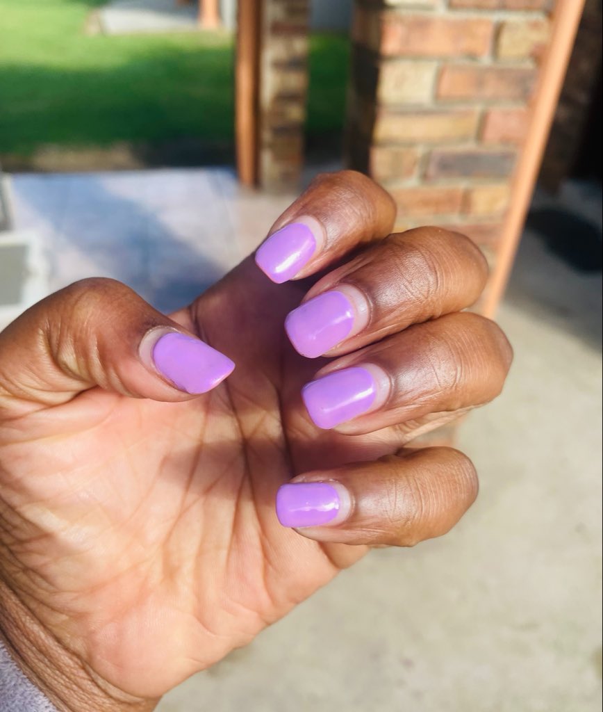 LihleonX's tweet photo. Let’s see your current set 😩 mine is finished https://t.co/796bBY4qJJ