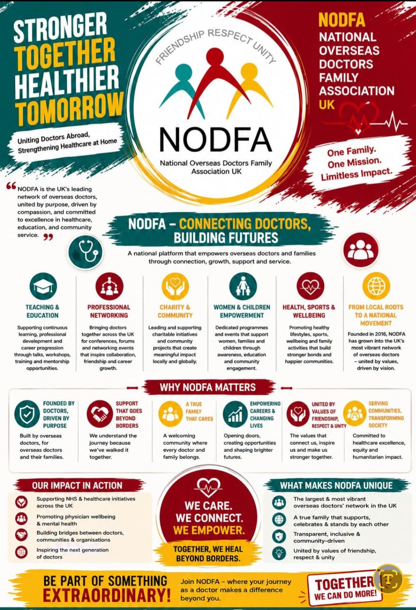 Kashifdrs's tweet photo. Grand NODFA Annual Function 
5th December Saturday 5PM- Birmingham 

https://t.co/1fH6oHPoXb https://t.co/J375PBVgjX