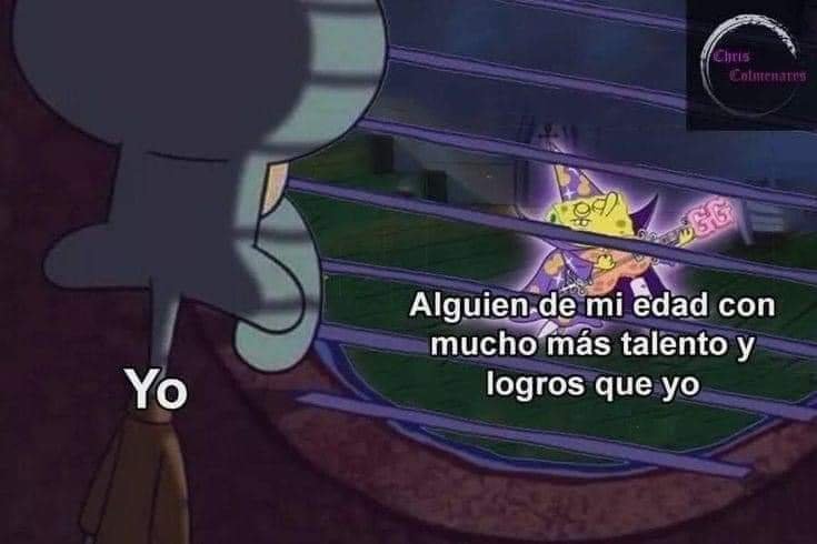 Mantequilla90's tweet photo. https://t.co/qoi75ZvhX8