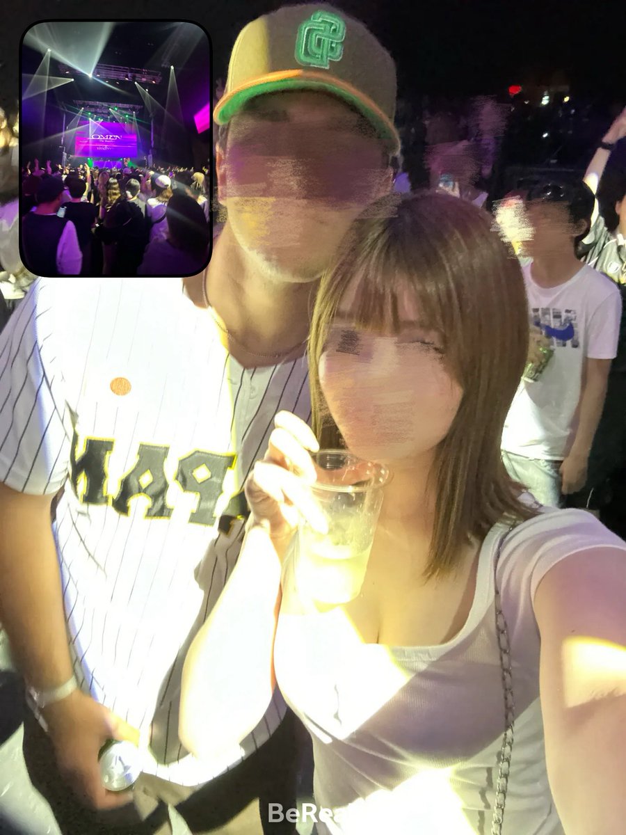 1ejqp7's tweet photo. 2♡26.♡7.27  #OMEN 💕
後方爆飲み界隈で外国人ニキと仲良くなったの思い出🙏🏻🪄✨️半分覚えてない😇💫 https://t.co/g67GOaZKga