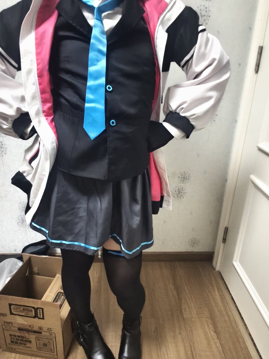 KEYxkmr's tweet photo. 该睡觉了，各位亲们，祝各位有一个美好的晚上～ https://t.co/I3pDyhW2G3