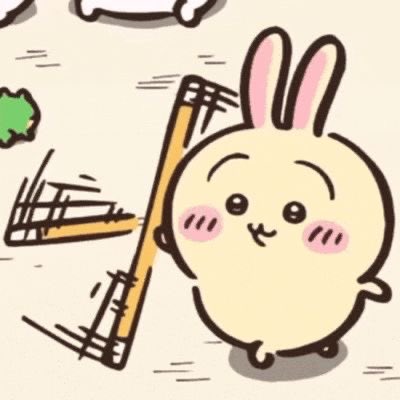 dolllilac's tweet photo. https://t.co/FXYx2gG17w