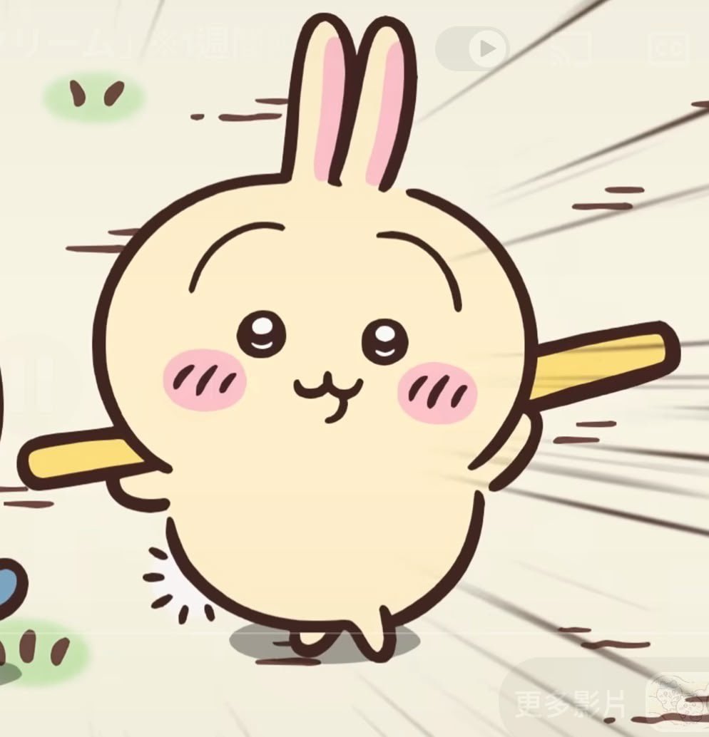 dolllilac's tweet photo. https://t.co/FXYx2gG17w