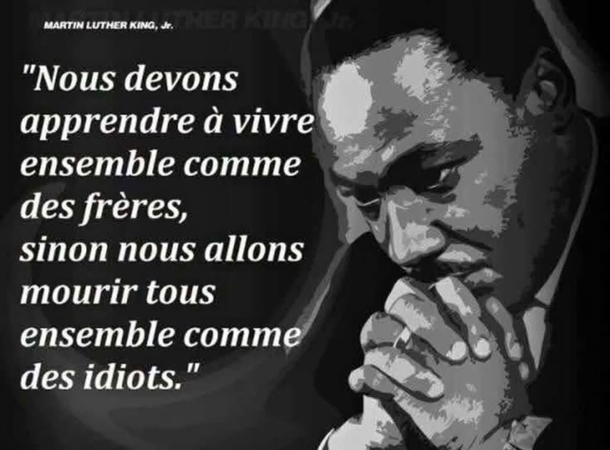 wilnerjosephht's tweet photo. 🇭🇹✌🏾 https://t.co/cuFddNjCCE