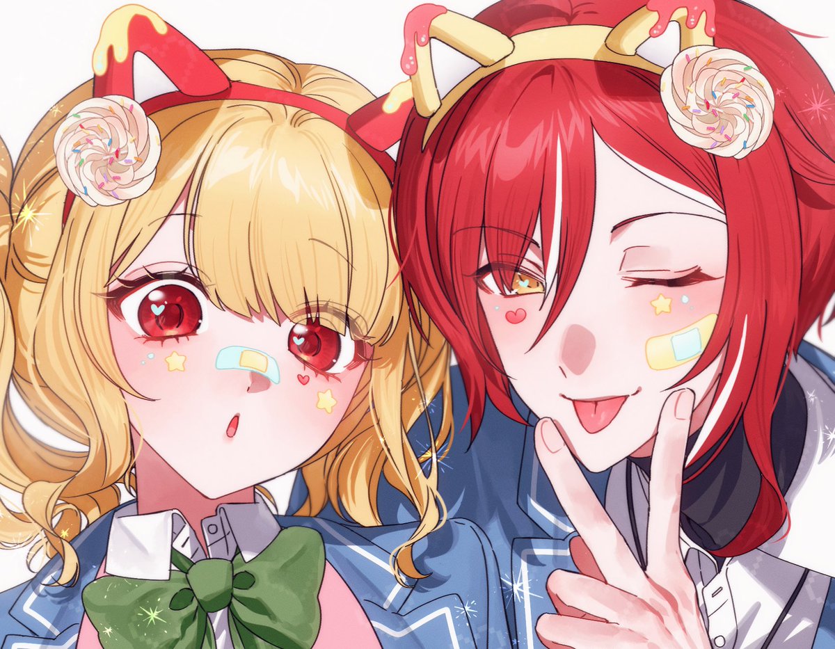 natsumeirode's tweet photo. 𝐈𝐭,𝐬 𝐭𝐡𝐞 𝐬𝐰𝐞𝐞𝐭 𝐬𝐰𝐞𝐞𝐭 𝐦𝐚𝐠𝐢𝐜

🎁 기시 님 https://t.co/LaBTFDObAW