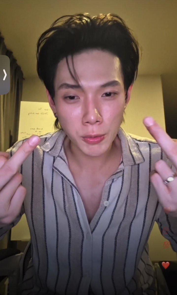 Nnnanfahhh's tweet photo. มีมสัส
555555555555555555555555555555555555555555555555555555555555555555555555555555555555555555555555555555555555555555555555555555555555555555555555555555555555555555555555555555555555555555555555555555555555555555555555555555555555555555555555555555555555555555555555555555 https://t.co/1gvLD53ur7