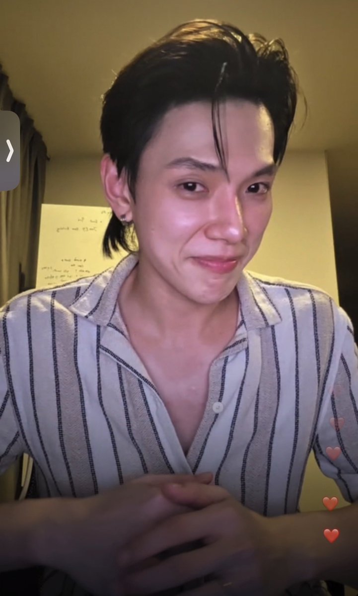 Nnnanfahhh's tweet photo. มีมสัส
555555555555555555555555555555555555555555555555555555555555555555555555555555555555555555555555555555555555555555555555555555555555555555555555555555555555555555555555555555555555555555555555555555555555555555555555555555555555555555555555555555555555555555555555555555 https://t.co/1gvLD53ur7