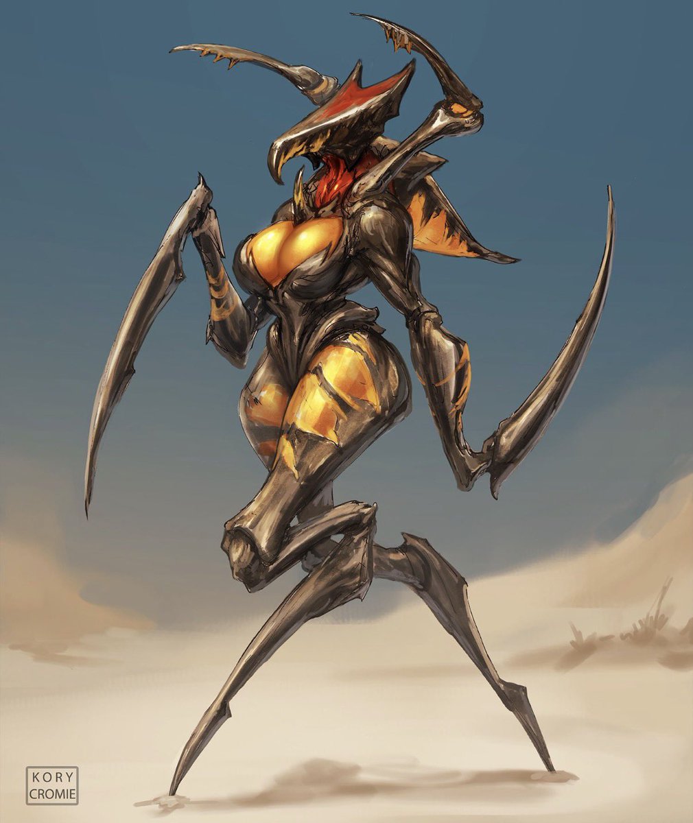 J0hnADouglas's tweet photo. Waiting for the next round of Starship Troopers discourse to pop off so I can drop a tactical nuke into the conversation https://t.co/1yyQXvtLdv
