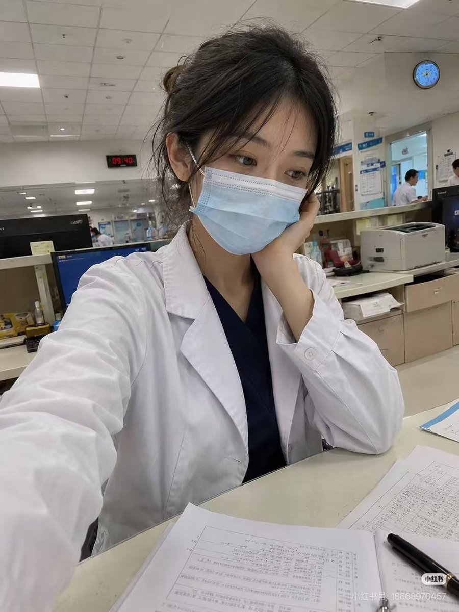 alice07ei9's tweet photo. 本人20岁
大二学生一枚
平常除了在宿舍就在玩x
不知道会不会有人想跟我聊天🥹
本人。 是本人 https://t.co/aJqXO2tekp