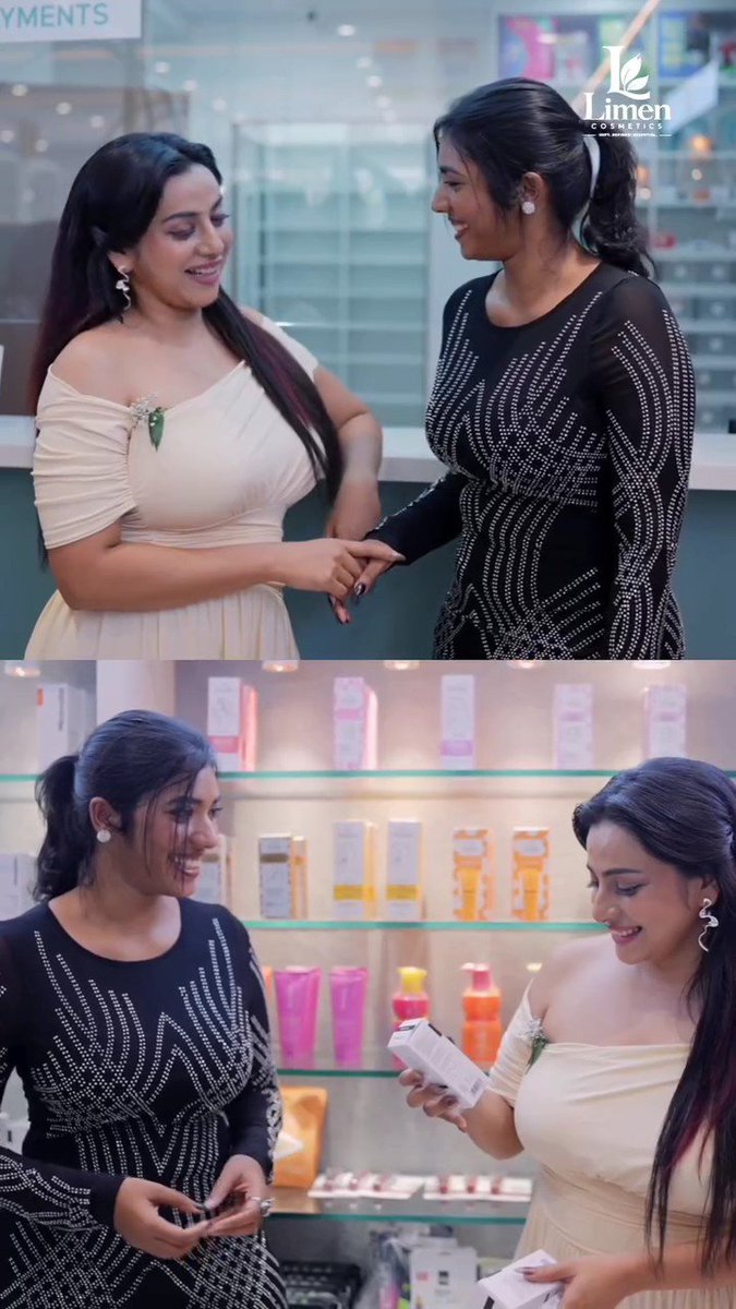 Rohan_Tamanna's tweet photo. Boys she posted another video with a caption openly stating that, this black outfit video alone gained her 20k followers and due to overwhelming responsing she continues to post another video of this collection that taken on that day. Hope she'll do hot stuffs in upcoming days 😋 https://t.co/RGRRPfw6yY