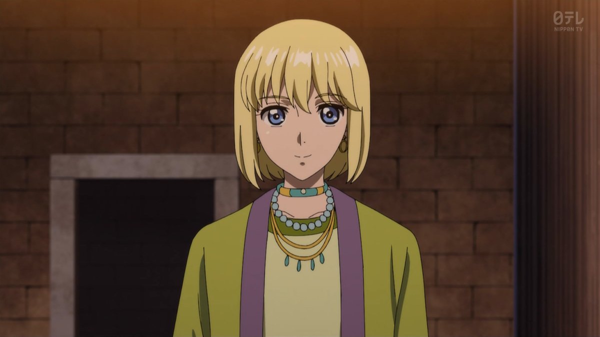 Red River Episode 13 post image 1