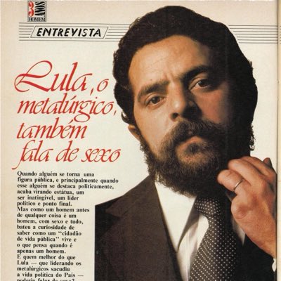 deusdasruas's tweet photo. #NovaFotoDePerfil https://t.co/tZ2LqDUu4S