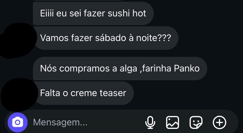 kabiyesile's tweet photo. ai gente minha mae https://t.co/h9mNM5Jfgt