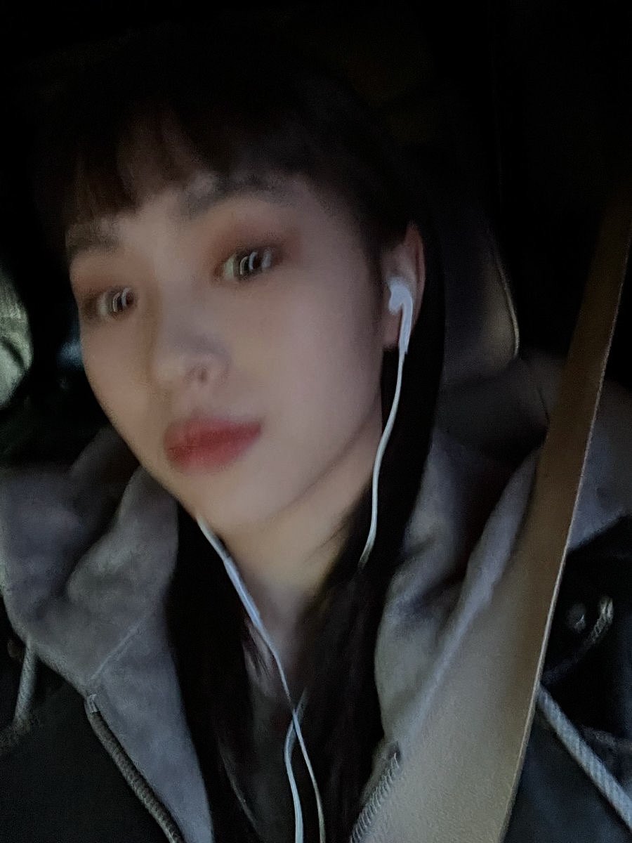 sshryujin tweet picture