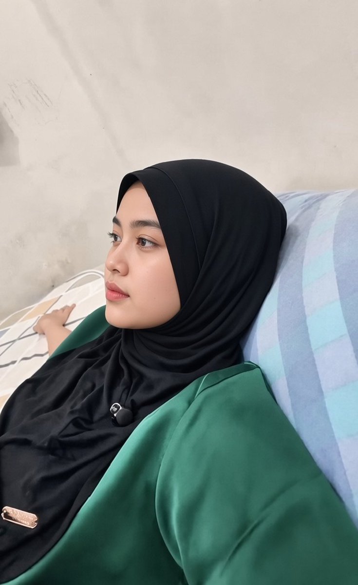 imwuzzi's tweet photo. Jangan ngelamun yank
https://t.co/SgDe34PDFh https://t.co/BggHBMq7DK