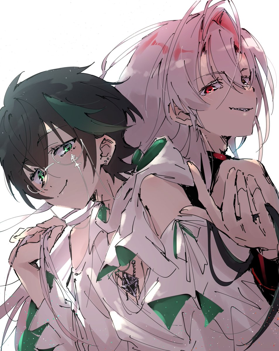 xxxcustardxxx's tweet photo. 救　済　を　求　め　よ

#KnightArt https://t.co/4PMFJGstrs