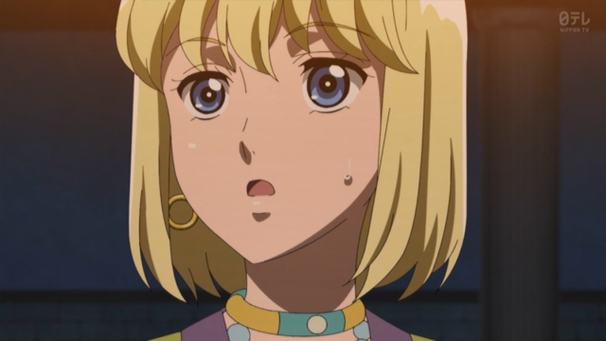 Red River Episode 13 post image 1