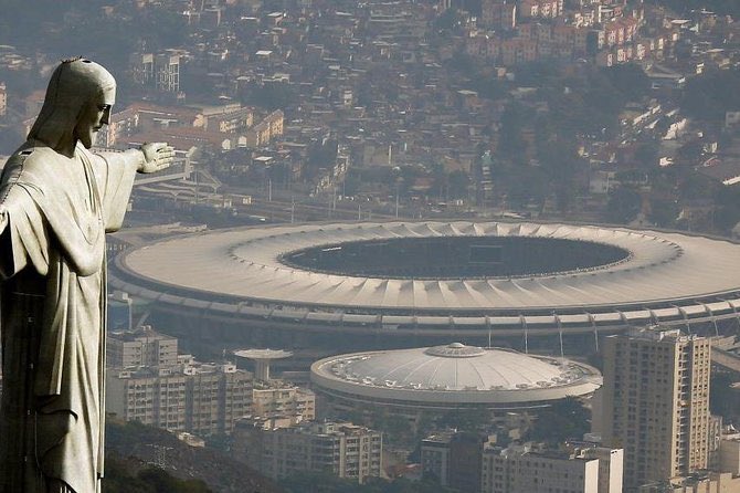 tiagoooRP's tweet photo. Sabes que te vas a comer 4 en Brasil cuando: https://t.co/l5DhsQDhf0