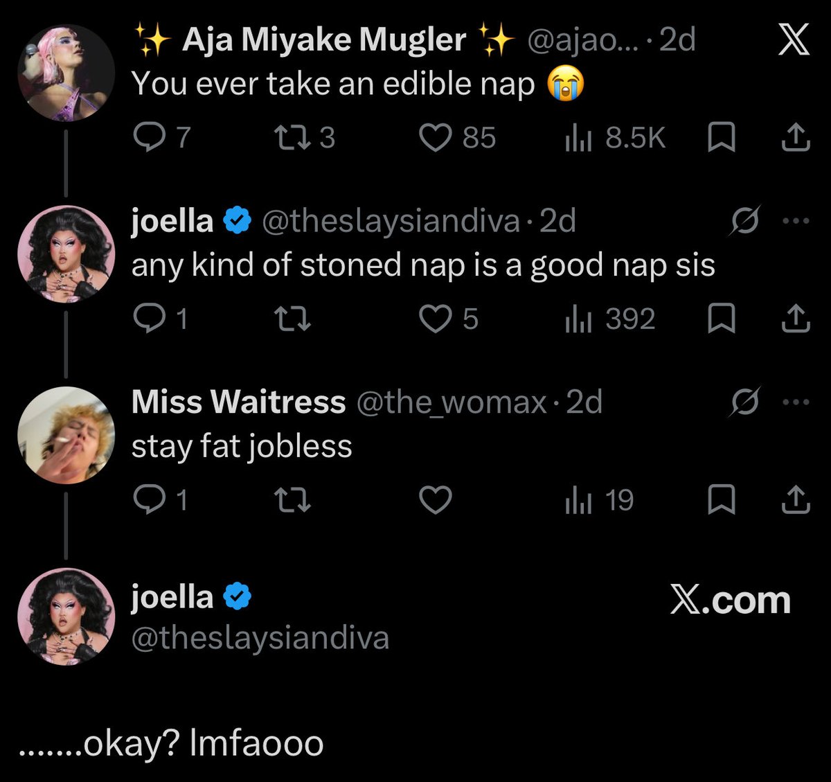 the_womax's tweet photo. https://t.co/zfqRSG2jVC