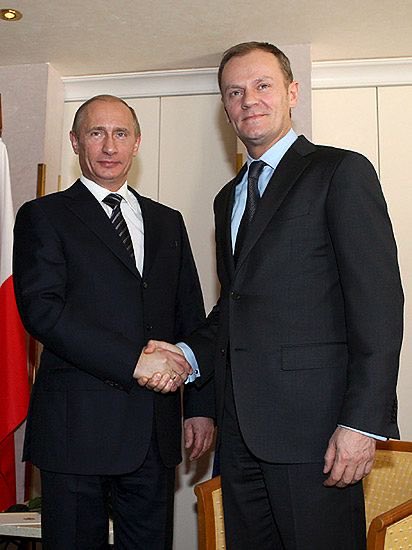dzilinski1's tweet photo. A to kto? https://t.co/9EPaopZonq