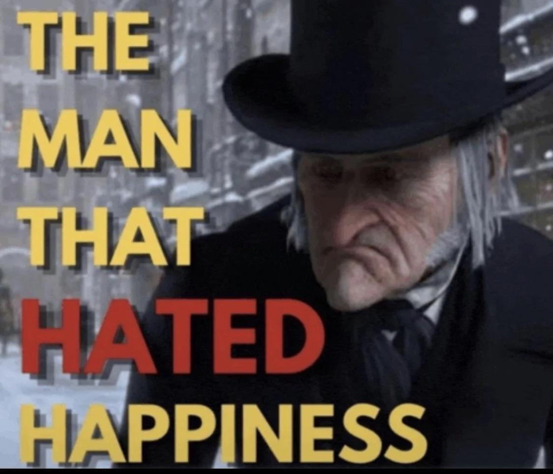 patouchelemec's tweet photo. @TheGrappler28 les hater de diu (meilleure partie btw) https://t.co/VPd09j1DwQ