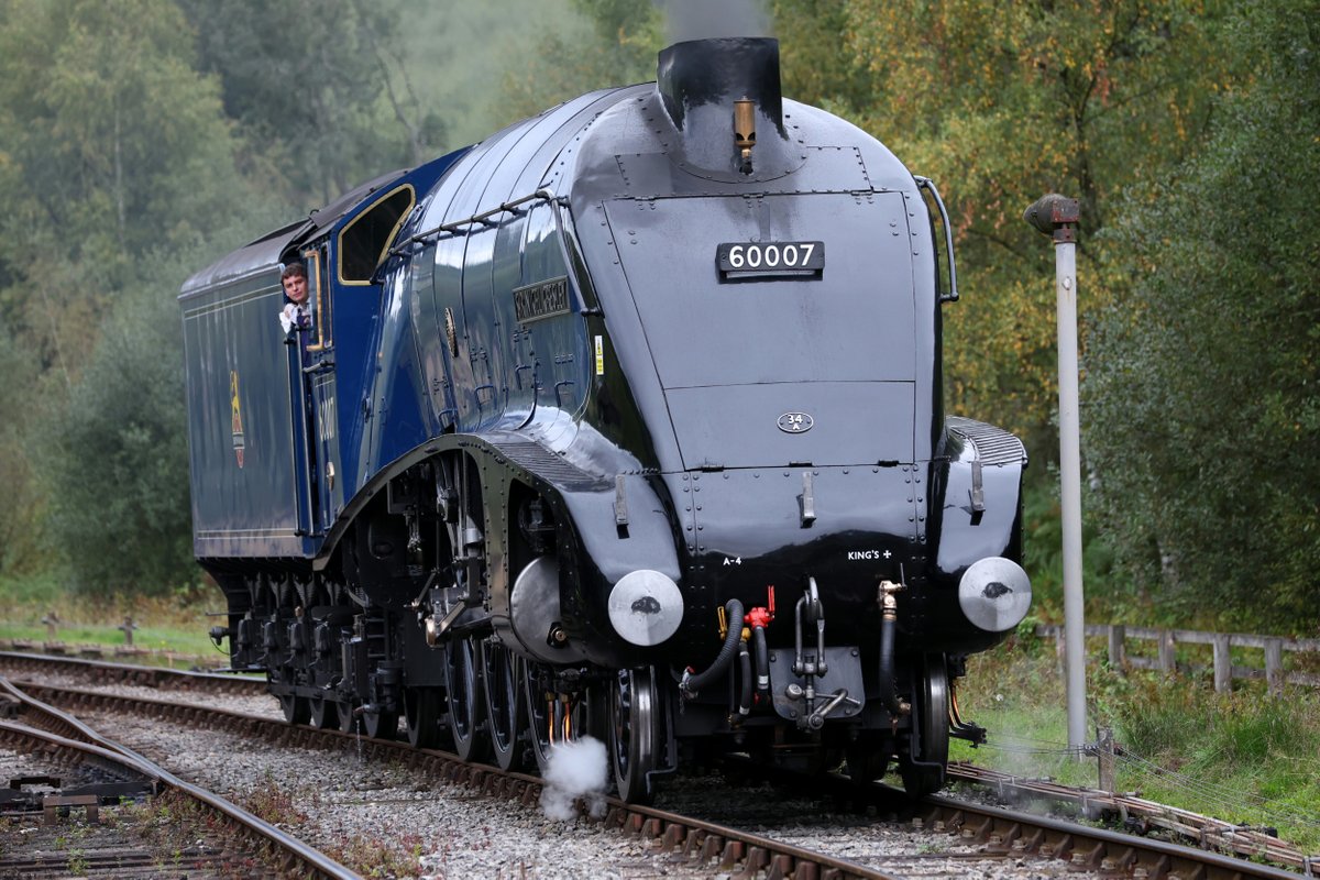 nymr tweet picture