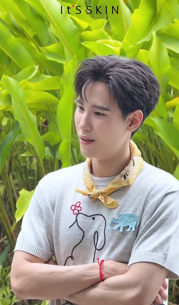 jellygumpty's tweet photo. จัมโม่ตอนโตหล่อมาก ๆ อะ 😭🙏🏻😭🙏🏻😭😭😭🙏🏻🙏🏻🙏🏻🙏🏻🙏🏻😭😭😭 https://t.co/5BVAzX3OAo