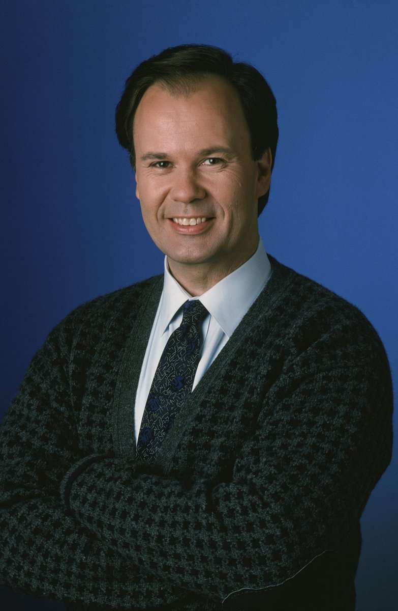 nbc's tweet photo. In remembrance of Dennis Haskins, who played Mr. Belding on “Saved by the Bell." https://t.co/0Ic7ecco4G