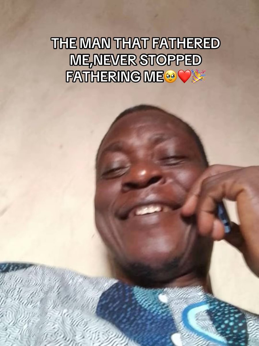 Tom_mie0's tweet photo. Help me wish the man after my heart a happy birthday yall🥹🎉 https://t.co/KpaRz5O1qt