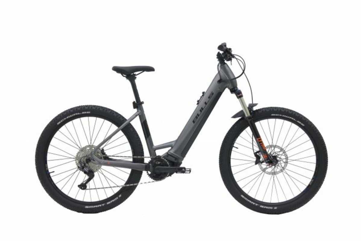 ElectricBikesNW's tweet photo. Our featured #BikeOfTheWeek is the Bulls Copperhead EVO HD 750 Wave: https://t.co/fXwNzzmL2W
#ElectricFoldingBikesNW #SeattleBikeShop https://t.co/aTZrGST2NX