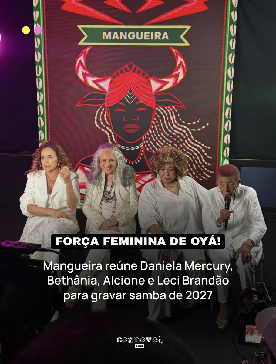 eulusoaares's tweet photo. Nem consigo respirar direito depois dessa foto! Pqp!

Ai minha Mangueira 🩷💚😭😭😭😭😭😭😭😭! https://t.co/Jeqw17wcFk